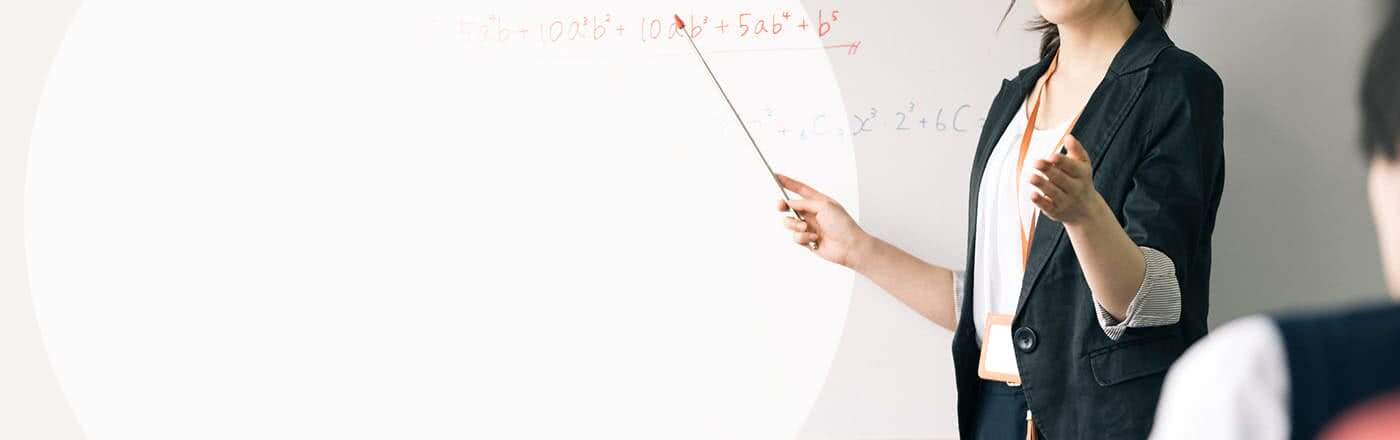 ソフト闇金優良line完結